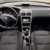 Peugeot 307 XS