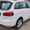Volkswagen Suran