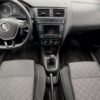 Volkswagen Suran