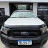 Ford Ranger Xl 2.2 4x4