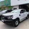 Ford Ranger Xl 2.2 4x4