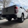 Ford Ranger Xl 2.2 4x4