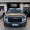 Ford Maverick Año 2022 2.0 T Nafta 253cv