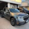 Ford Maverick Año 2022 2.0 T Nafta 253cv