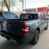 Ford Maverick Año 2022 2.0 T Nafta 253cv