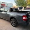Ford Maverick Año 2022 2.0 T Nafta 253cv