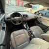 Chevrolet Cruze Ltz Automático Año 2018 117.000 km